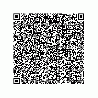 vCard 74214662054
