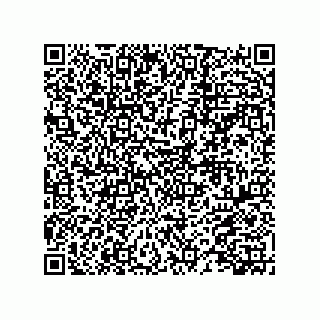 vCard 74214662063