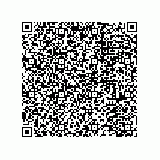 vCard 74214662073