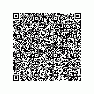 vCard 74214662100
