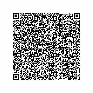 vCard 74214662110