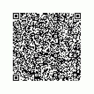 vCard 74214662112