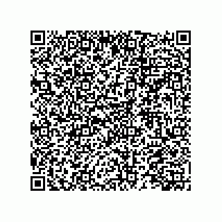 vCard 74214662130
