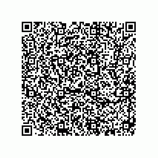 vCard 74214662132