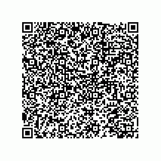vCard 74214662144