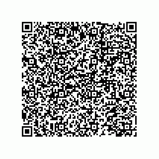 vCard 74214662150