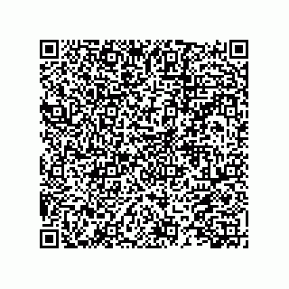 vCard 74214662221