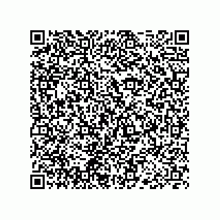 vCard 74214662238