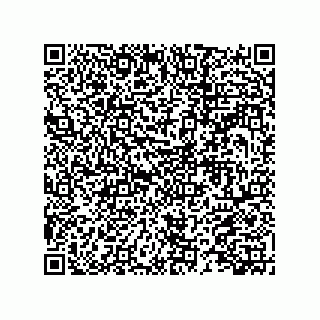 vCard 74214662239