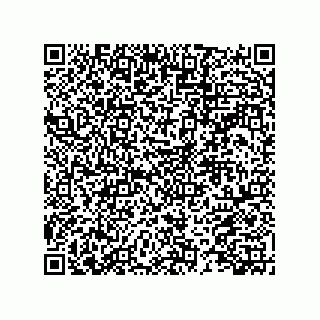 vCard 74214662241