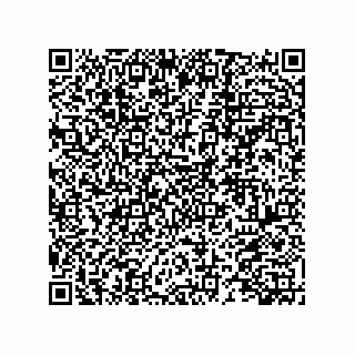 vCard 74214662273