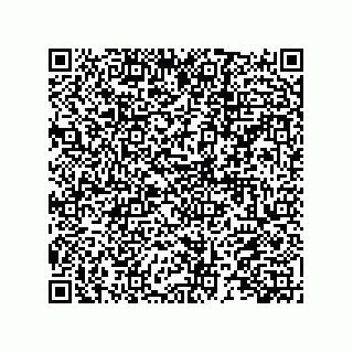 vCard 74214662300