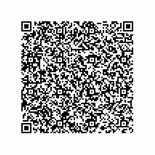 vCard 74214662338