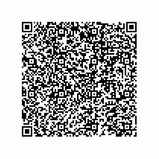 vCard 74214662339