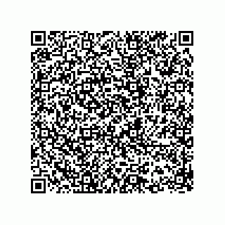 vCard 74214662373