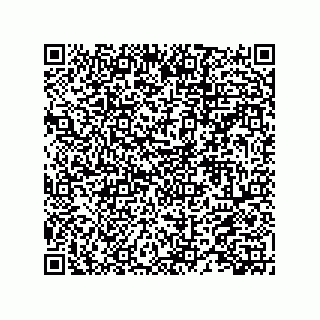 vCard 74214662439