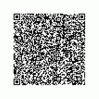 vCard 74214662531