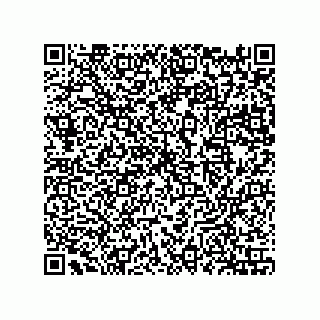 vCard 74214662554
