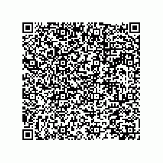 vCard 74214662577