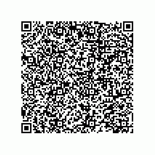 vCard 74214662581