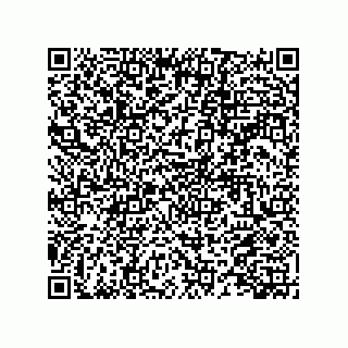 vCard 74214662600