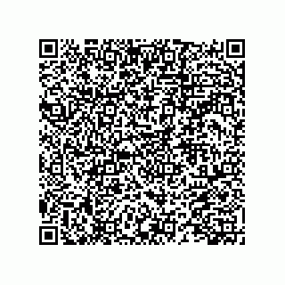 vCard 74214662611