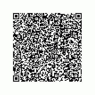 vCard 74214662621