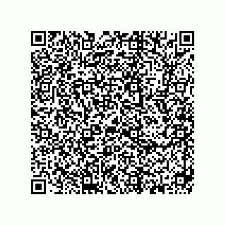 vCard 74214662638
