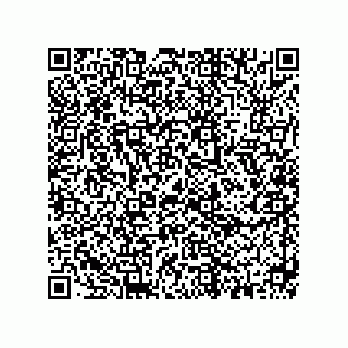 vCard 74214662639