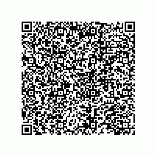 vCard 74214662654