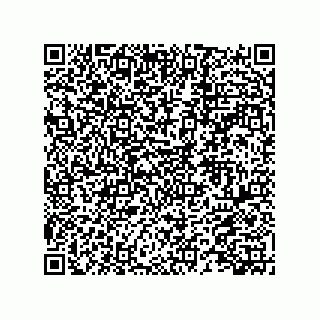 vCard 74214662673
