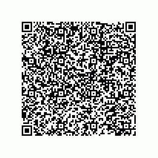 vCard 74214662692