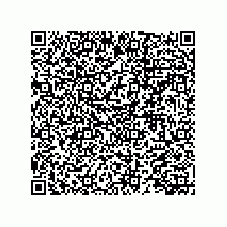 vCard 74214662738