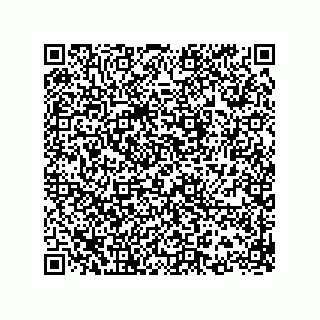 vCard 74214662754