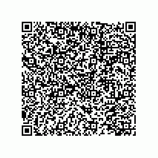 vCard 74214662757