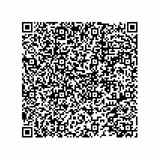 vCard 74214662773