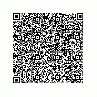 vCard 74214662800