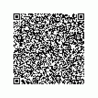 vCard 74214662814