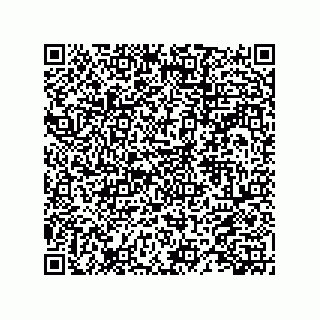 vCard 74214662821