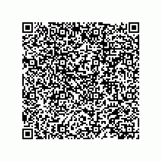 vCard 74214662838