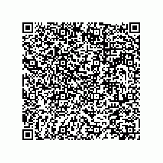 vCard 74214662839