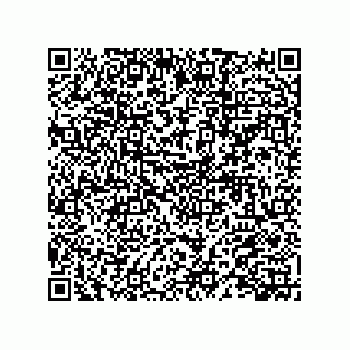 vCard 74214662868