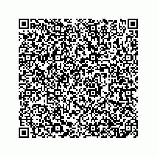 vCard 74214932110