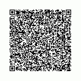 vCard 74214932120