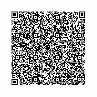 vCard 74214932239