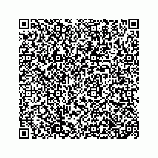 vCard 74214932249