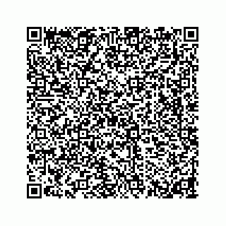 vCard 74214932300