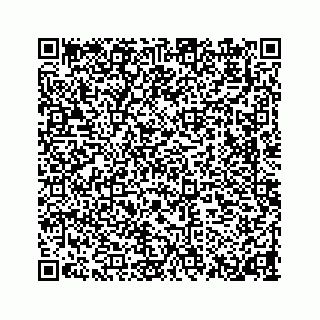 vCard 74214932321