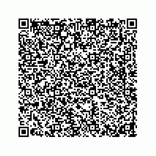 vCard 74214932339