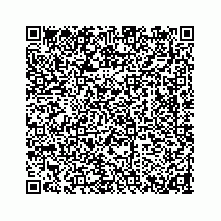 vCard 74214932373